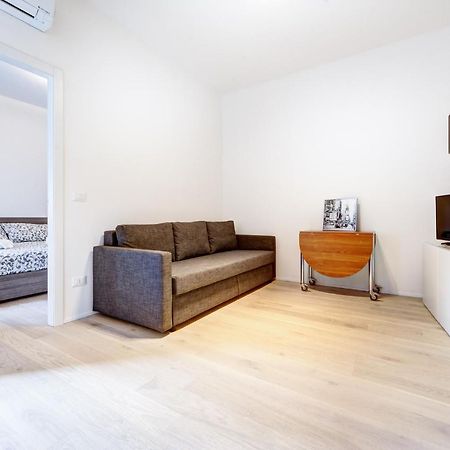 Gramsci 2 Apartment By Wonderful Italy Bolonia Exterior foto